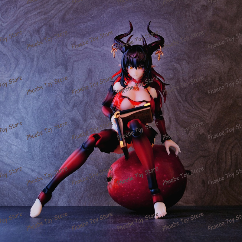 Model Kit Kotobukiya - New In Stock Genuine Snail Shell