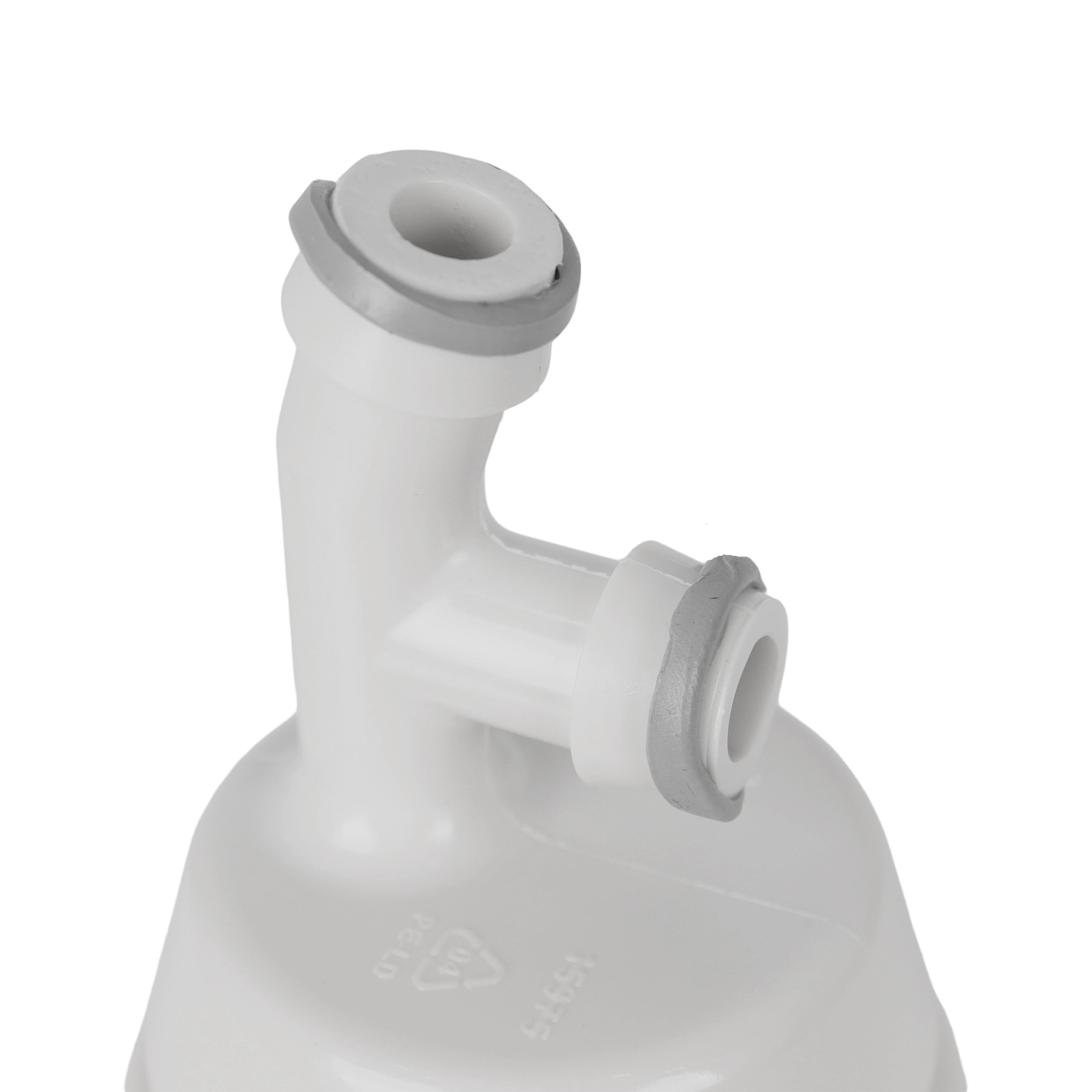 Model Kit Accessories - For Thetford Porta Potti Replacement Bellow