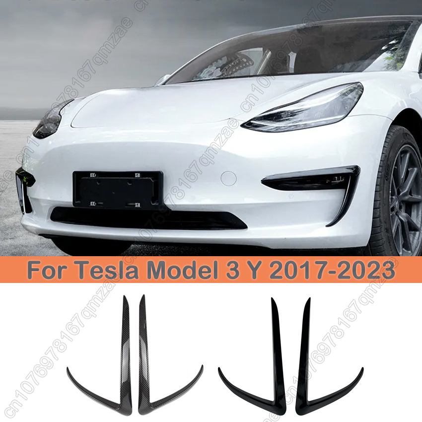 Frame Model Kit - For Tesla Model 3 Y 2017