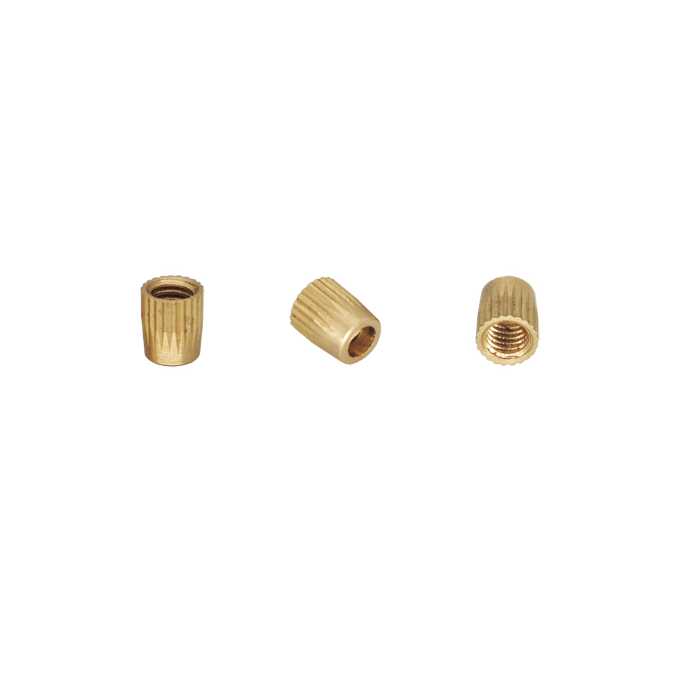10PCS 3mm Oil Nozzle Fixed Loc - огляд і ціна Model Kit Excavator