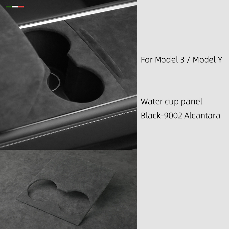 For Tesla Model 3 Model Y 2018 - огляд і ціна Frame Model Kit