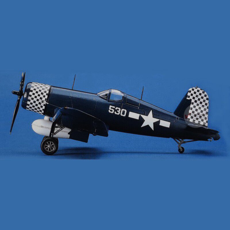 Hasegawa Plastic Assembled Air - огляд і ціна Model Kit Hasegawa