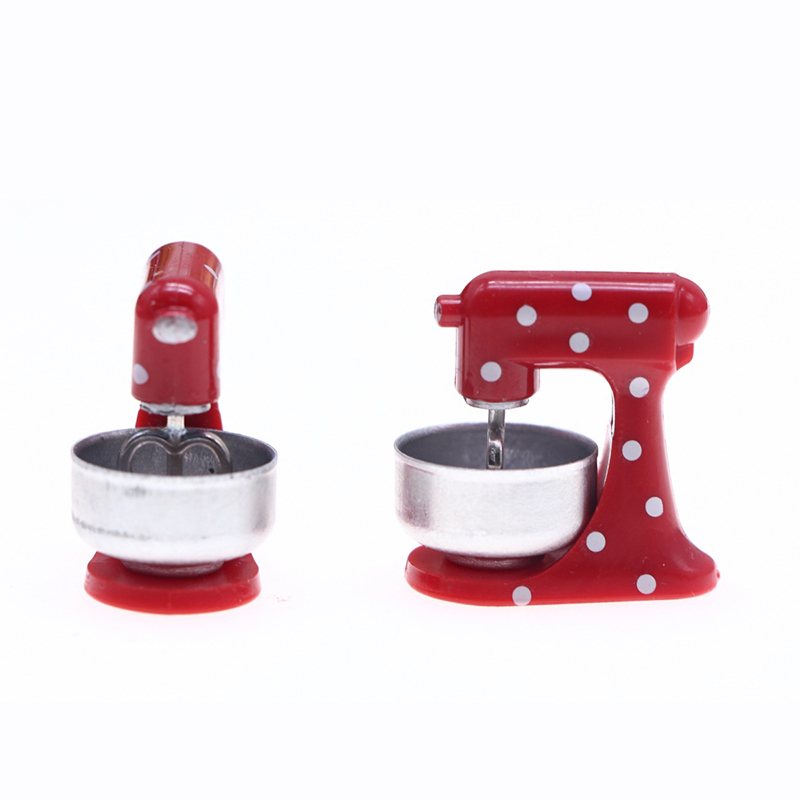 (.) 1:12 DIY Doll House Miniat - огляд і ціна Model Kitchen Set