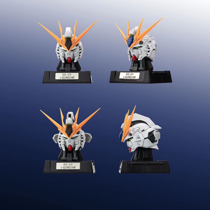 【In Stock】Farm Creator 1/100 S - огляд і ціна Model Kit Fenrir