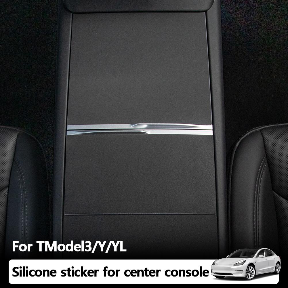 For Tesla Model Y Juniper Whit - огляд і ціна Frame Model Kit