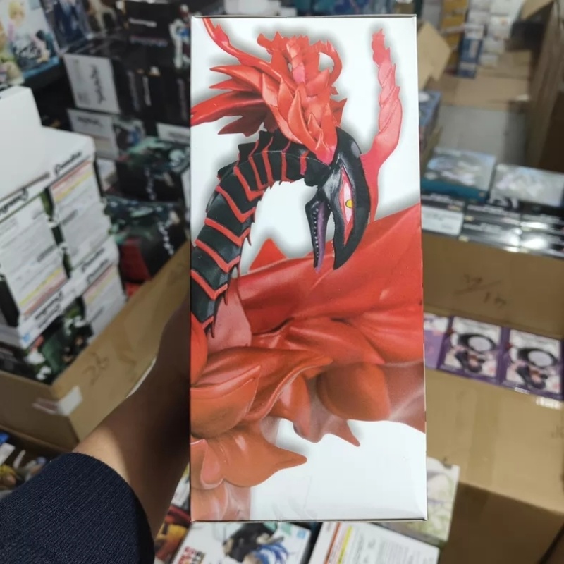 Original In-Stock KONAMI Sky D - огляд і ціна Model Kit Kotobukiya