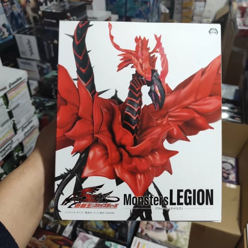 Original In-Stock KONAMI Sky D - огляд і ціна Model Kit Kotobukiya