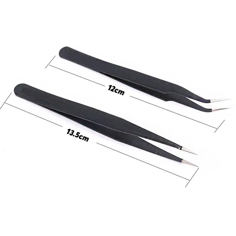 Model Tools Kit Gunpla Tool Fo - огляд і ціна Model Kit Simulator