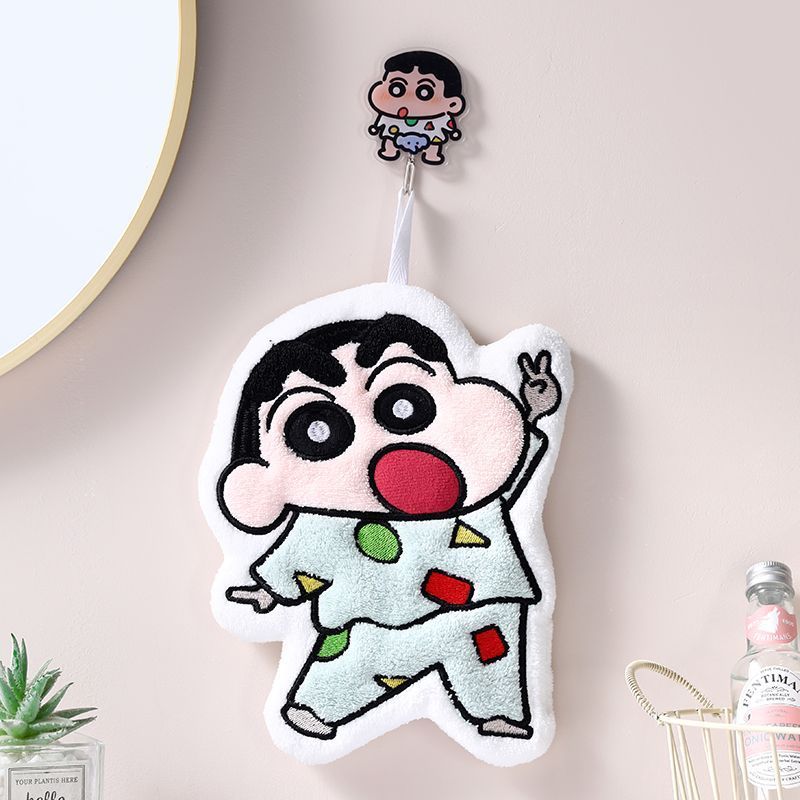 Crayon Shin-chan Nohara Hirosh - огляд і ціна Model Kitchen Set