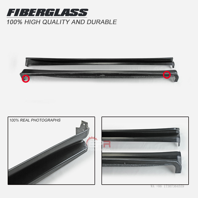 Suitable for Nissan GTR Skylin - огляд і ціна Model Kit Nissan Skyline