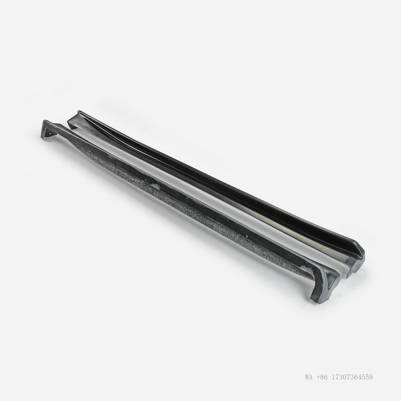 Suitable for Nissan GTR Skylin - огляд і ціна Model Kit Nissan Skyline