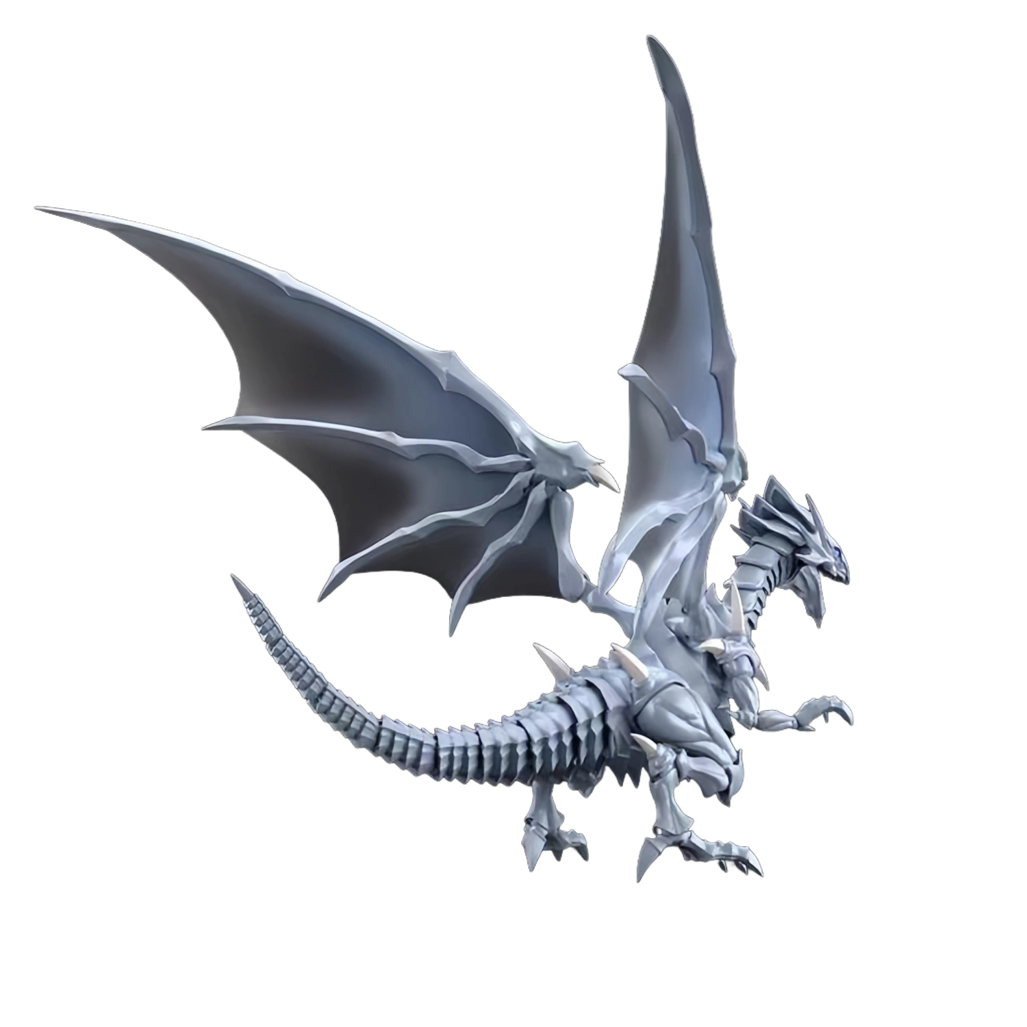 【New-Hot】Yu-Gi-Oh Arrogant Dra - огляд і ціна Model Kit Kotobukiya