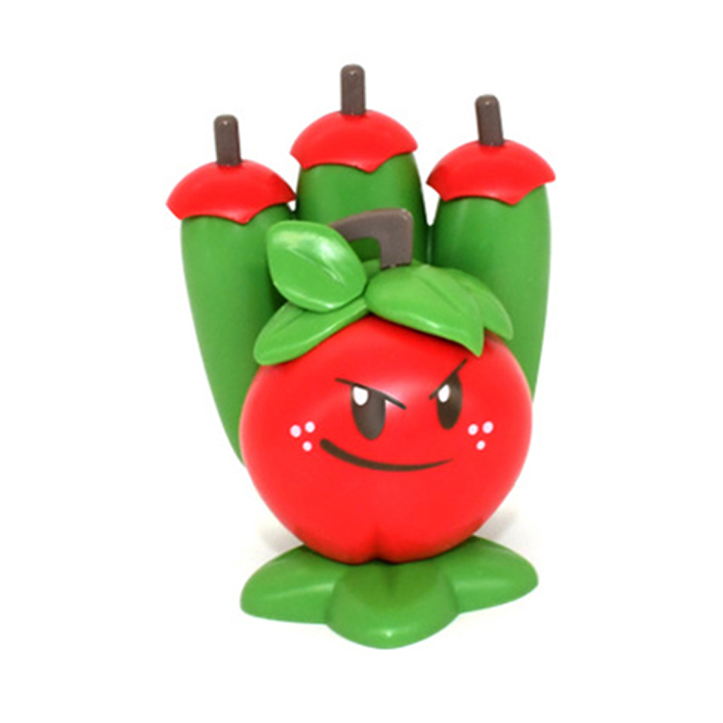 PLANTS VS ZOMBIES 2 PVZ Toys N - огляд і ціна Model Kit Zombie