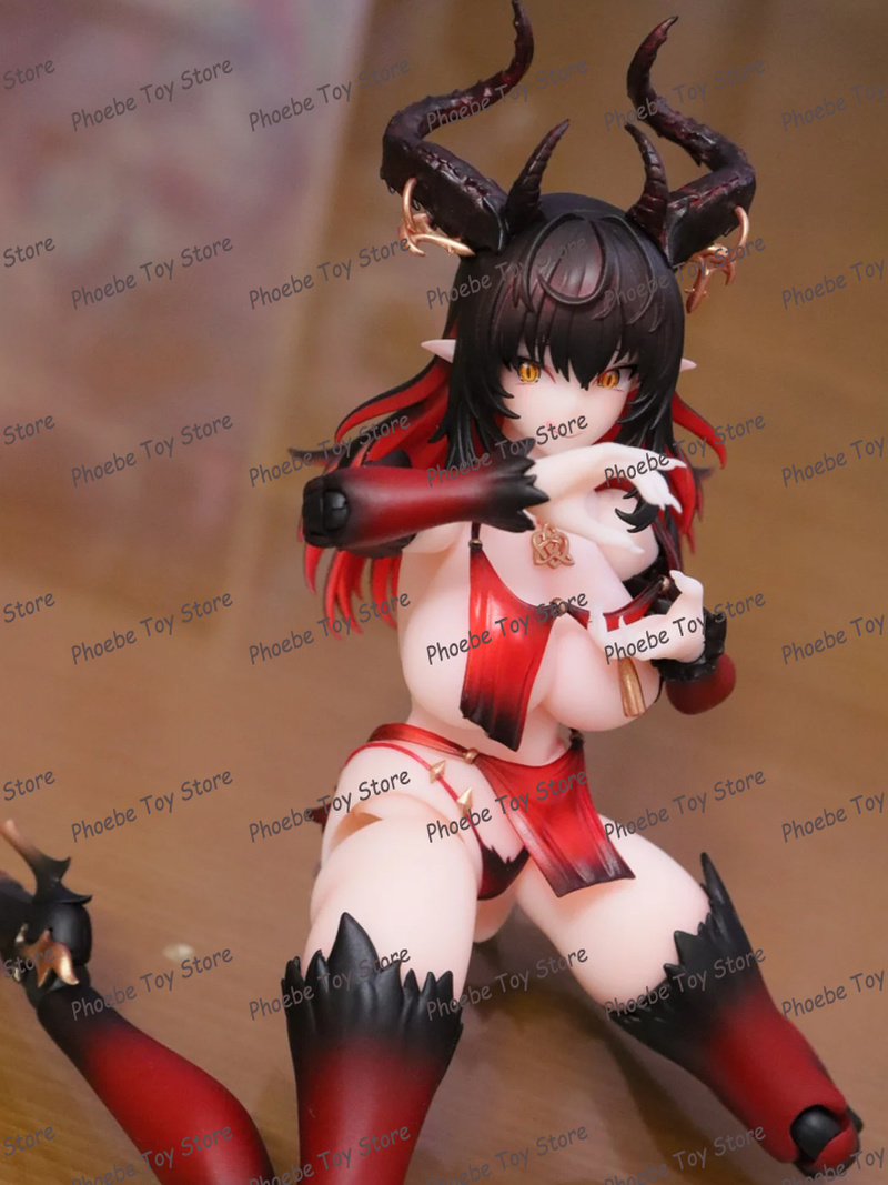 New In Stock Genuine Snail She - огляд і ціна Model Kit Kotobukiya