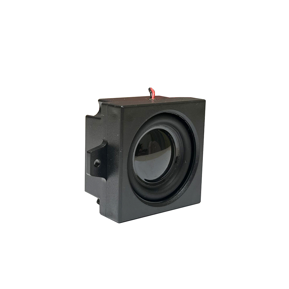 RC Diesel Engine Sound Module  - огляд і ціна Model Kit Excavator