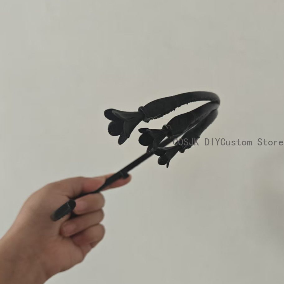 Anime Game Honkai Star Rail Co - огляд і ціна Model Kit Accessories
