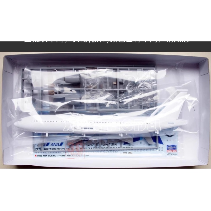 Hasegawa Plastic Assembled Pla - огляд і ціна Model Kit Hasegawa