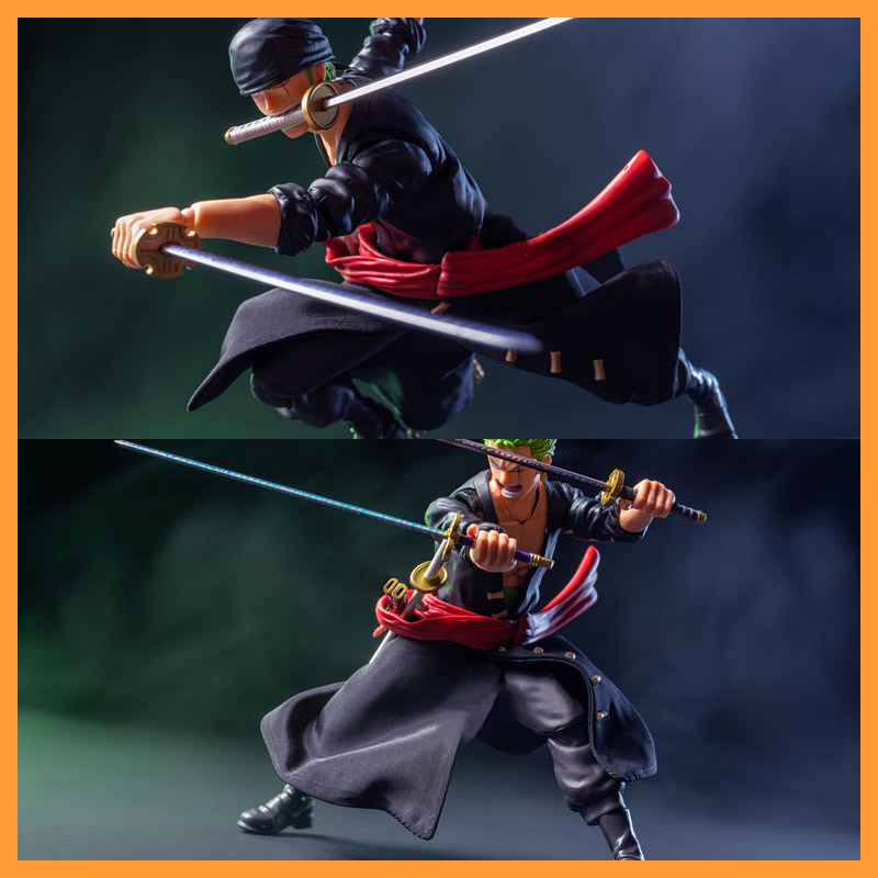 【High Quality】shf 1/12 Scale C - огляд і ціна Model Kit Japan