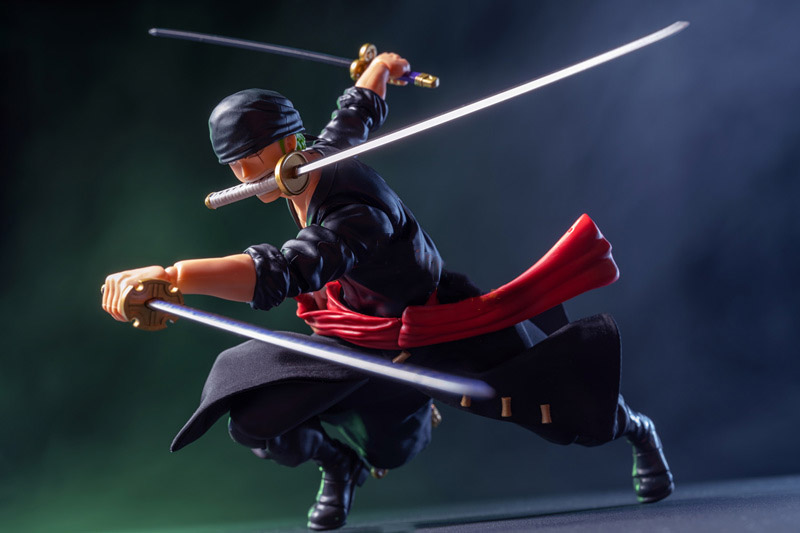 【High Quality】shf 1/12 Scale C - огляд і ціна Model Kit Japan