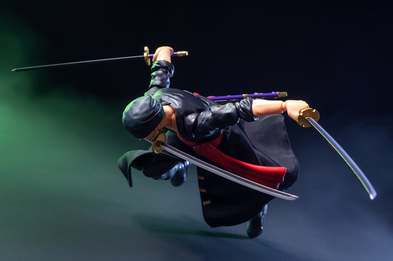 【High Quality】shf 1/12 Scale C - огляд і ціна Model Kit Japan
