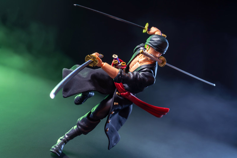 【High Quality】shf 1/12 Scale C - огляд і ціна Model Kit Japan