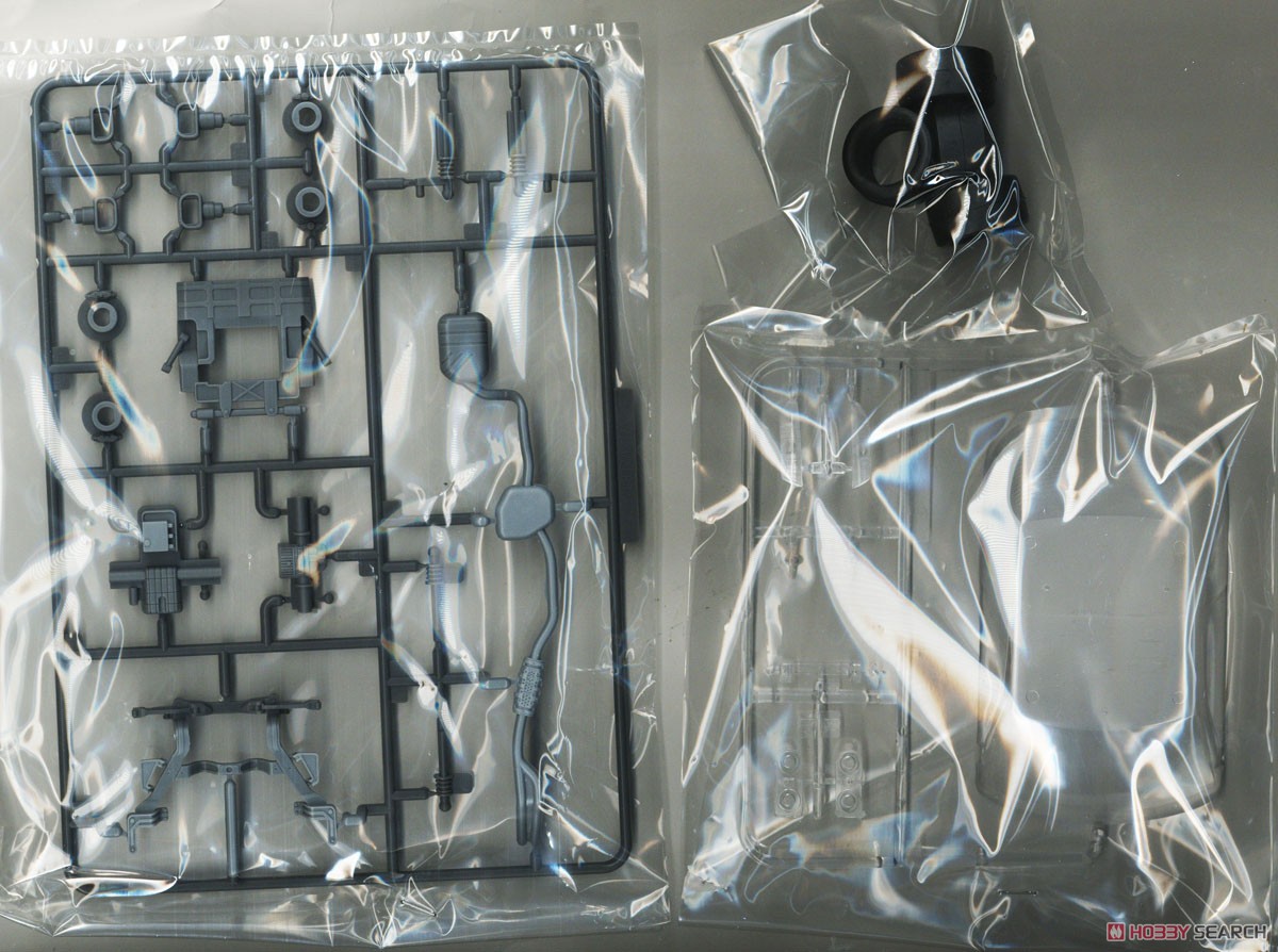 Static Assembled Car Model Fuj - огляд і ціна Model Kit Nissan Skyline