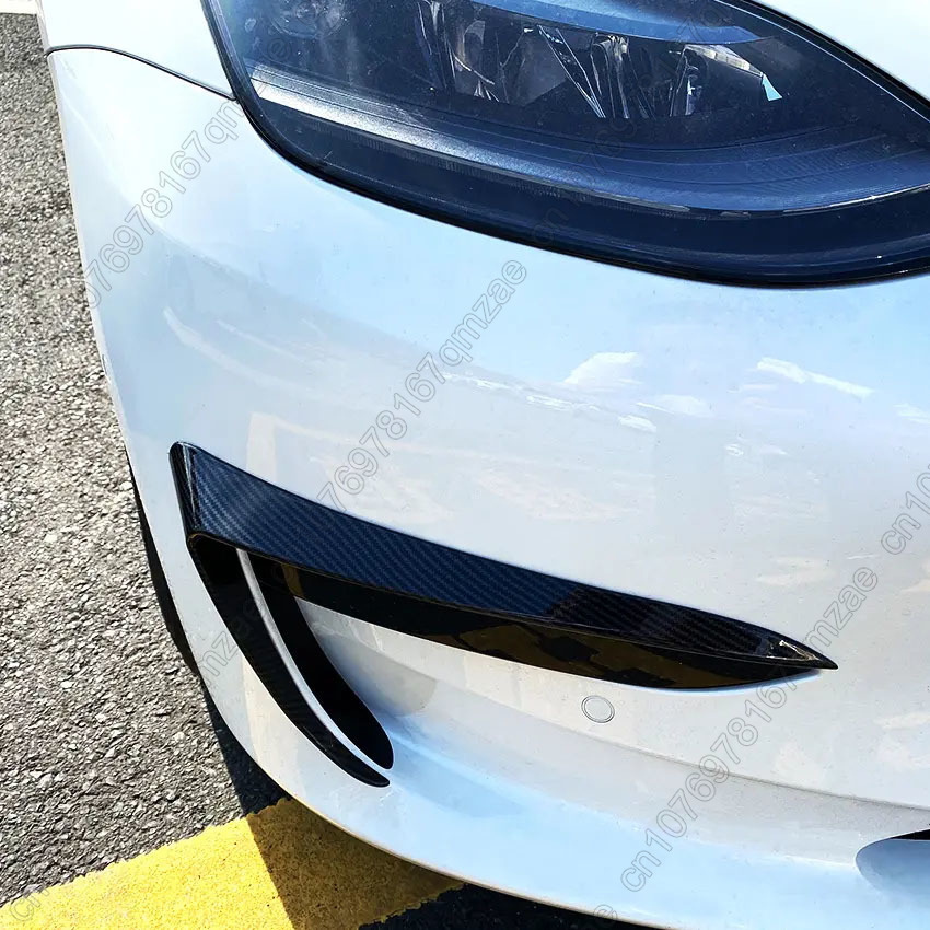 For Tesla Model 3 Y 2017 2018  - огляд і ціна Frame Model Kit
