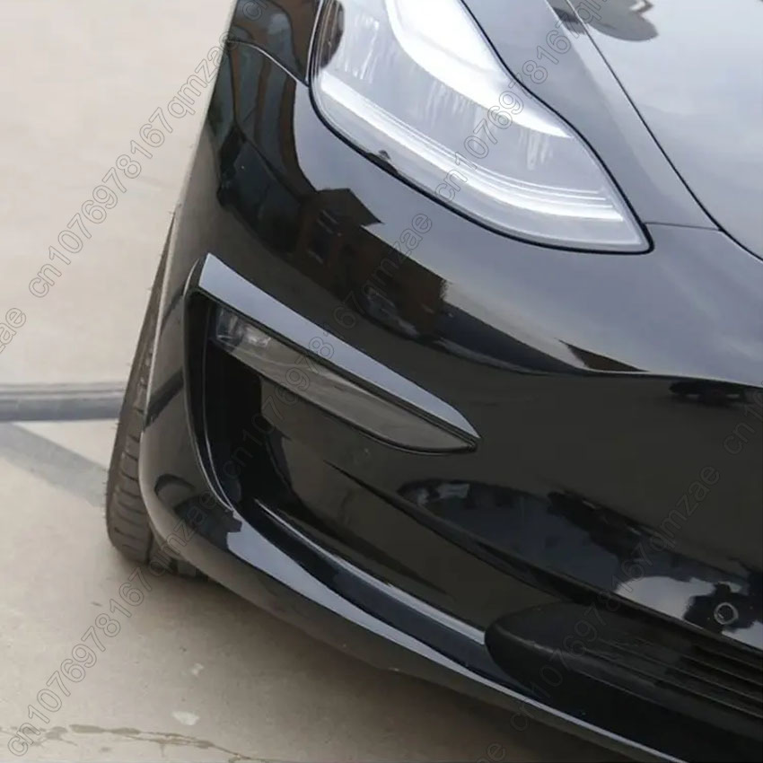 For Tesla Model 3 Y 2017 2018  - огляд і ціна Frame Model Kit