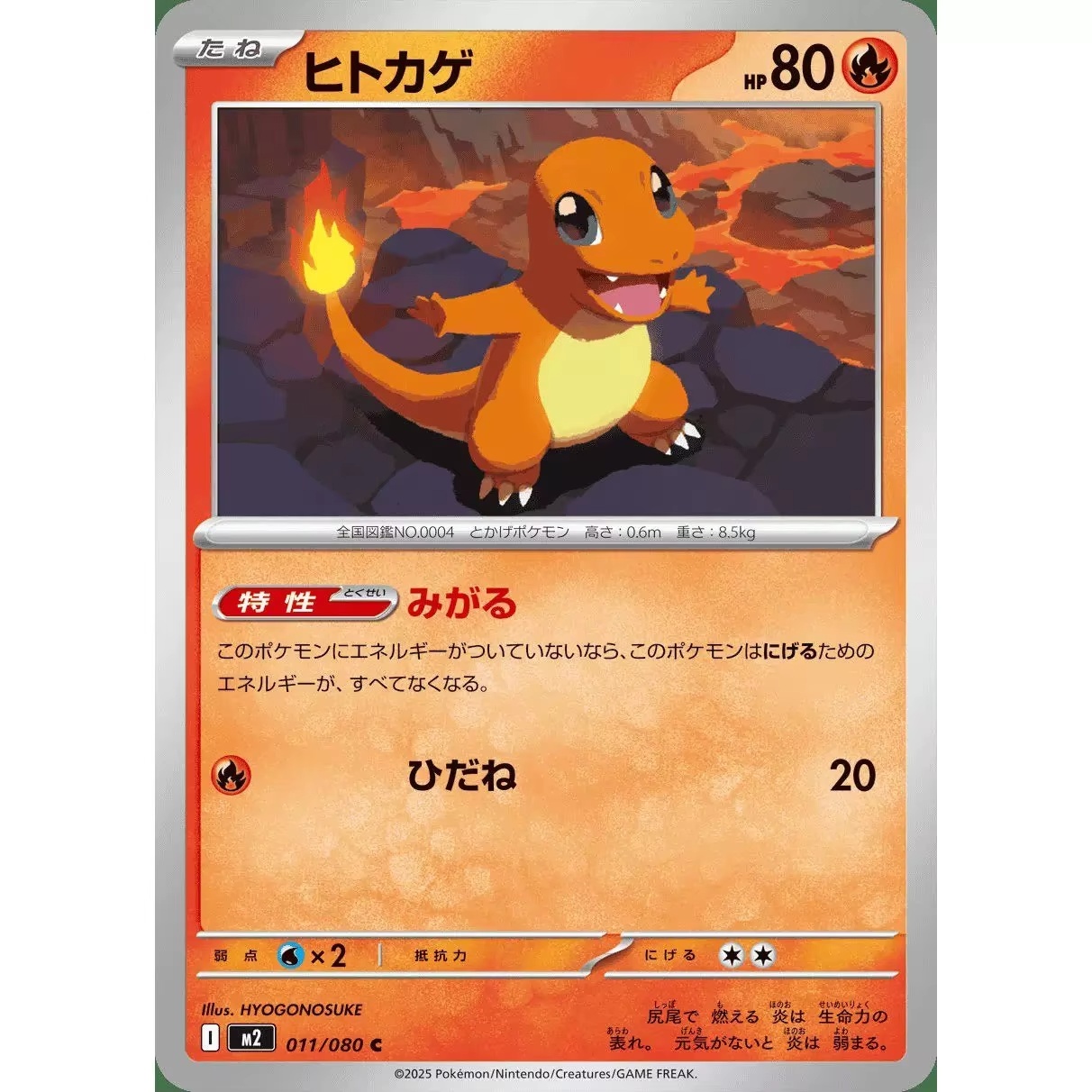 PokéMon Tcg Phantasmal Flames  - огляд і ціна Model Kit Japan