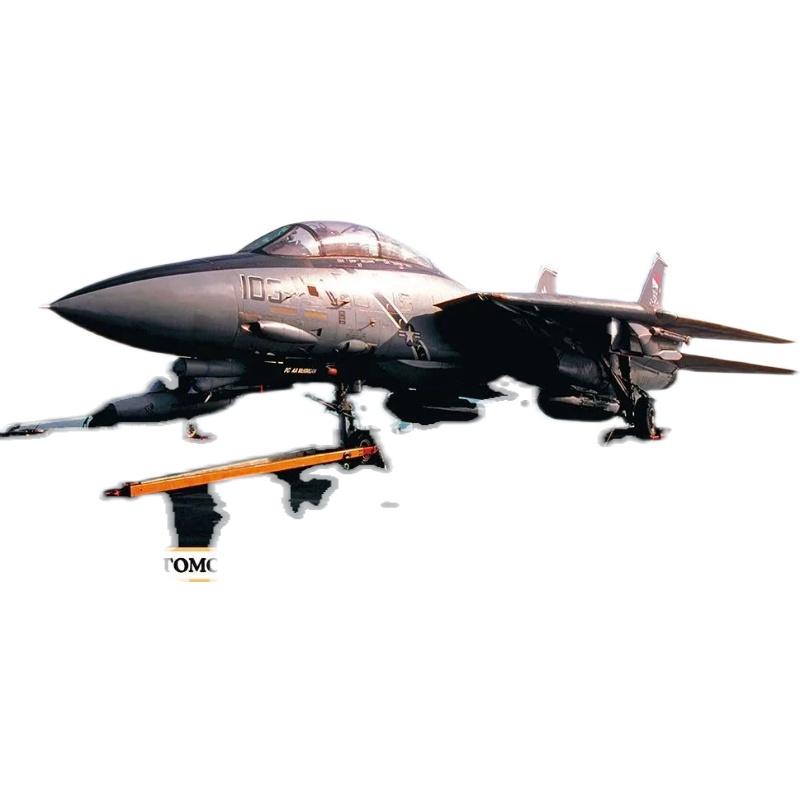 Static Assembled Model Hasegaw - огляд і ціна Model Kit Hasegawa