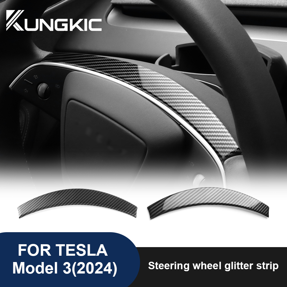 Steering Wheel Frame Cover for - огляд і ціна Frame Model Kit
