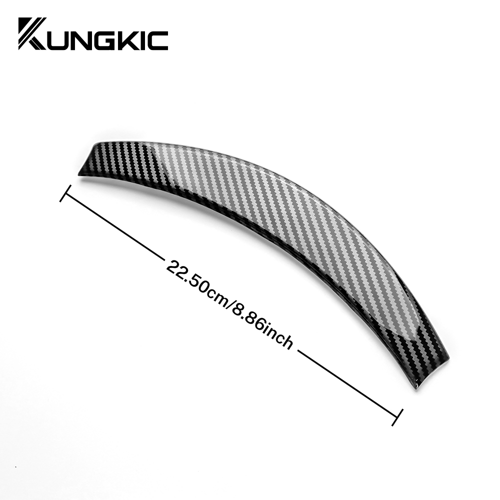 Steering Wheel Frame Cover for - огляд і ціна Frame Model Kit