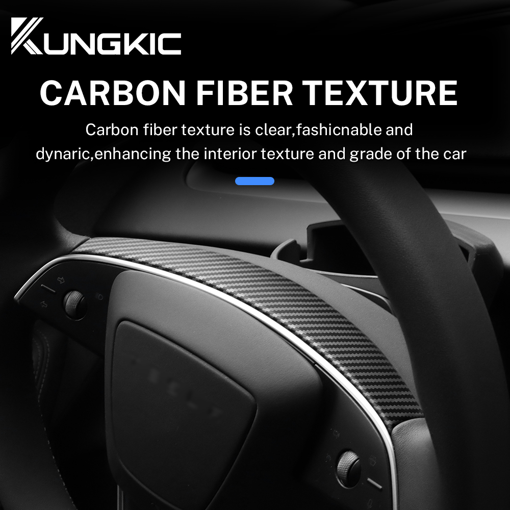 Steering Wheel Frame Cover for - огляд і ціна Frame Model Kit