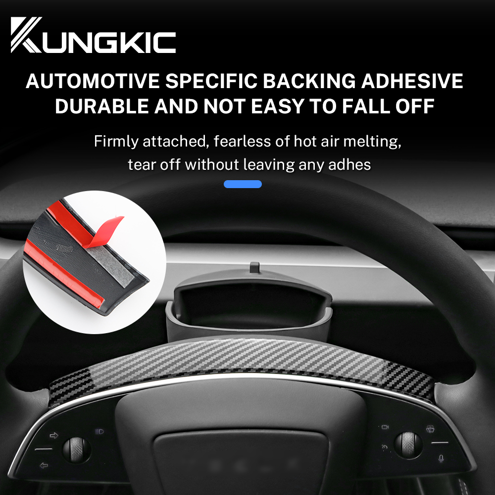 Steering Wheel Frame Cover for - огляд і ціна Frame Model Kit
